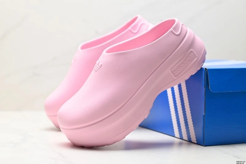 Adidas Adifom Shoes FreshLook 1604