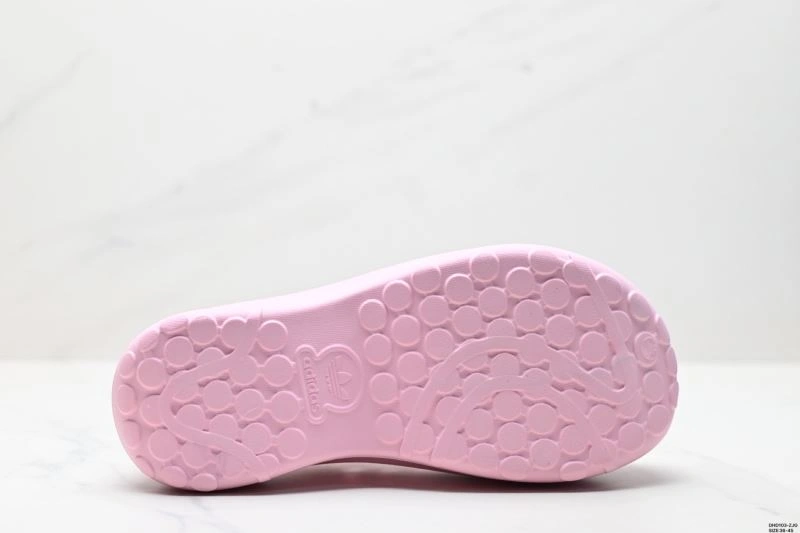 Adidas Adifom Shoes FreshLook 1604