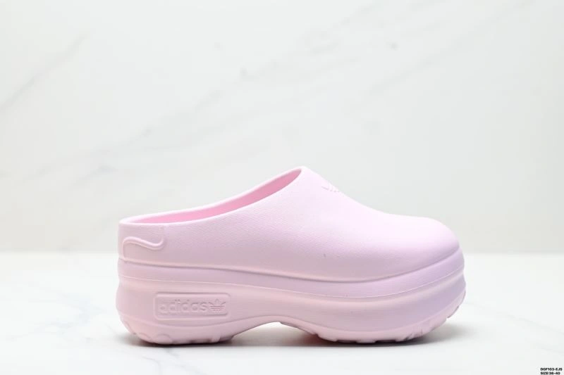FashionForward Adidas Adifom Shoes 1605