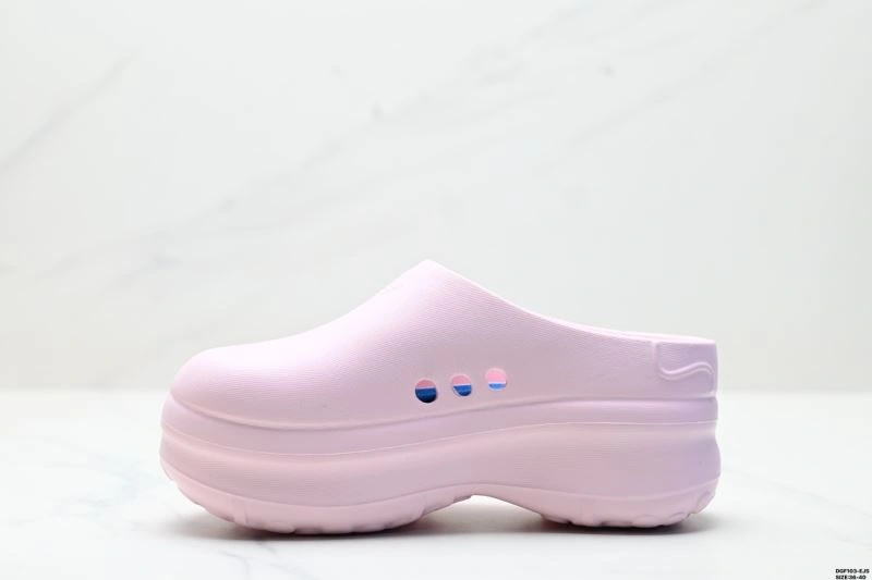FashionForward Adidas Adifom Shoes 1605