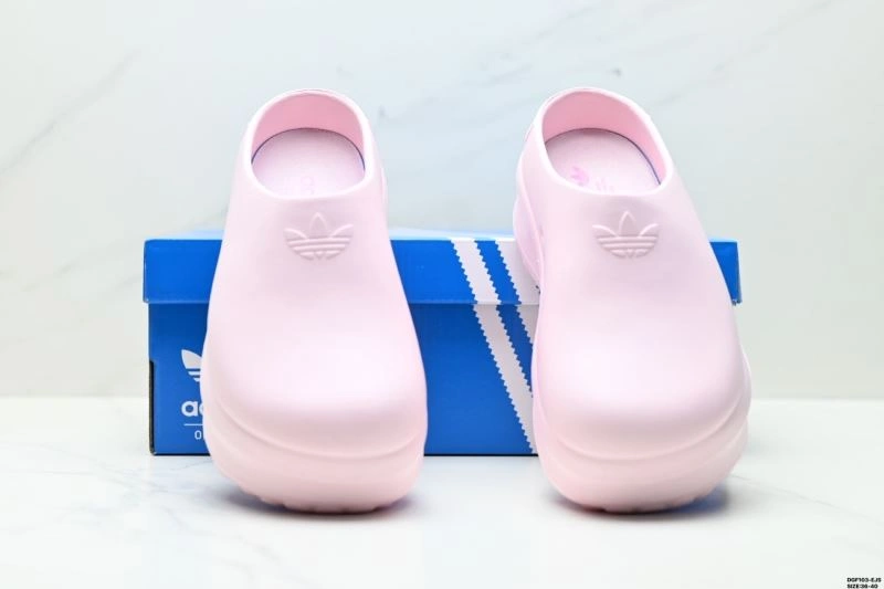 FashionForward Adidas Adifom Shoes 1605