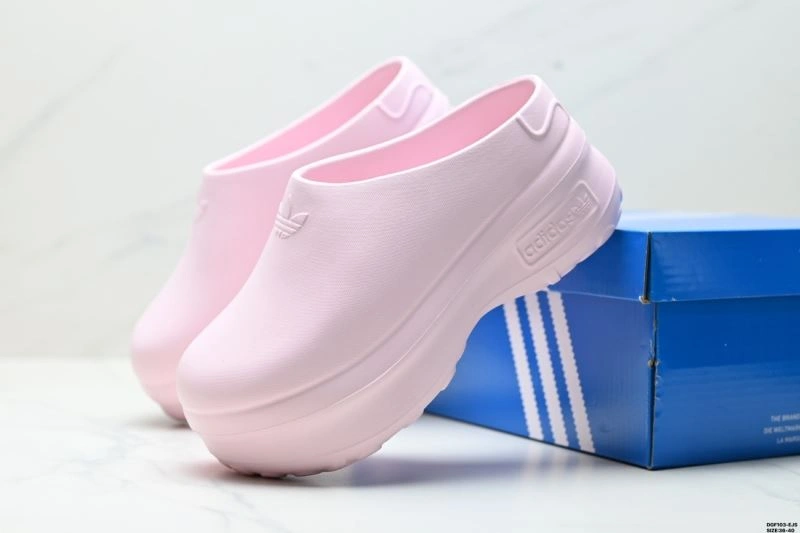 FashionForward Adidas Adifom Shoes 1605