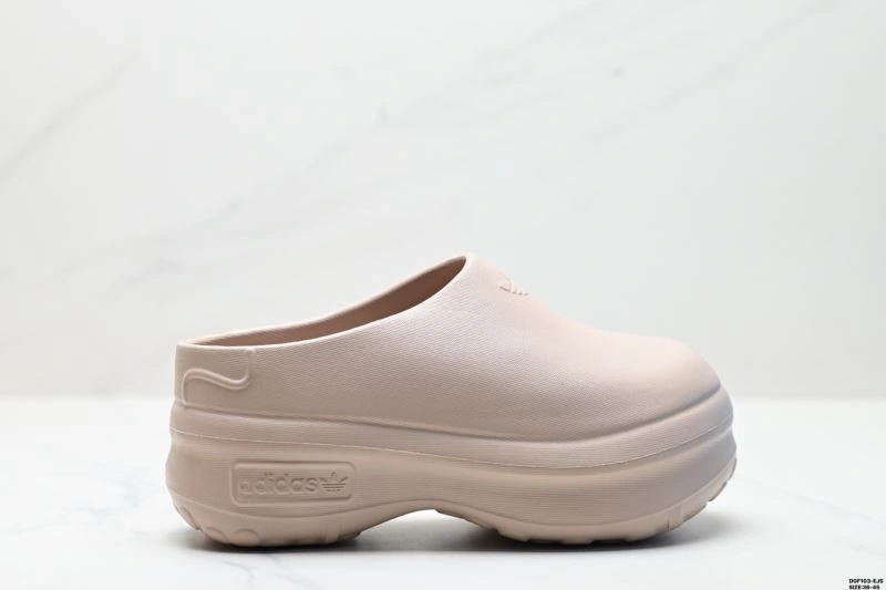 WellDesigned Adidas Adifom Shoes 1610