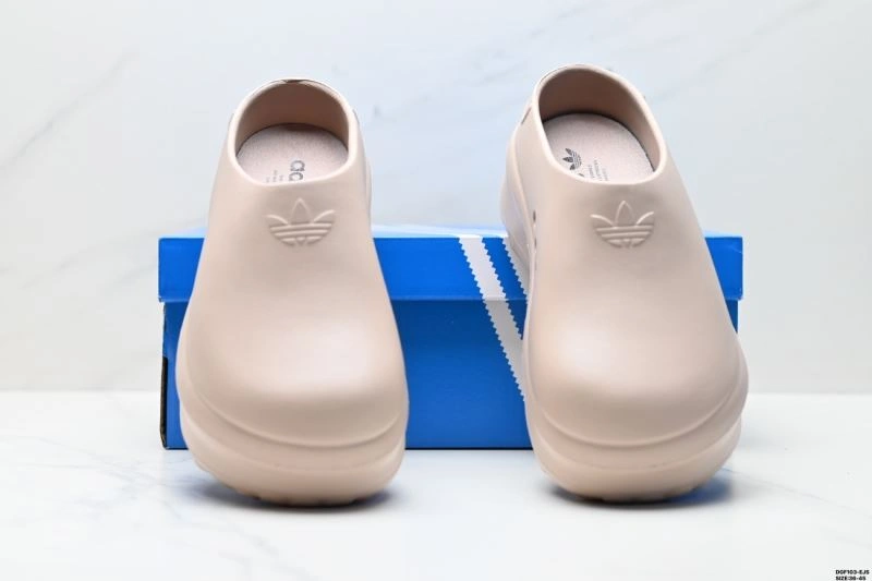 WellDesigned Adidas Adifom Shoes 1610