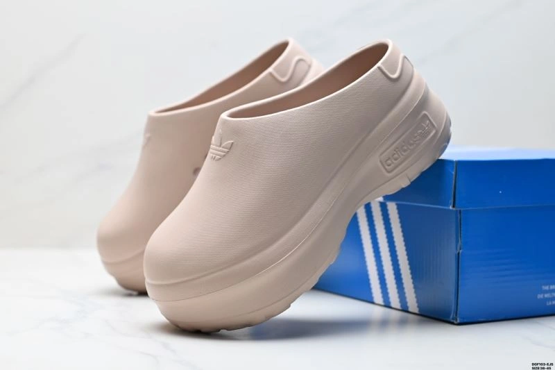 WellDesigned Adidas Adifom Shoes 1610