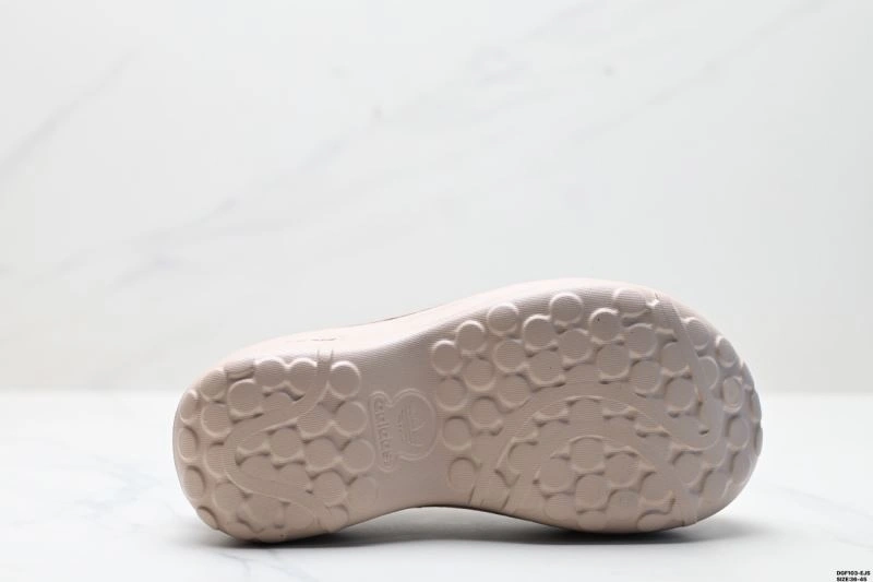 WellDesigned Adidas Adifom Shoes 1610