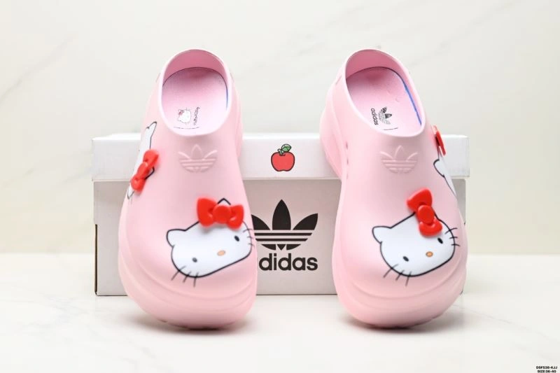 Adidas Adifom Shoes Thermal 1615