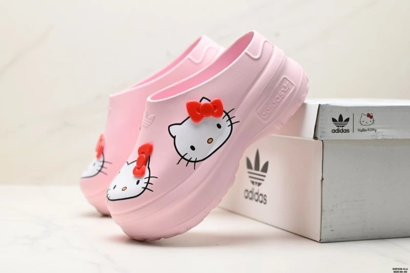 Adidas Adifom Shoes Thermal 1615
