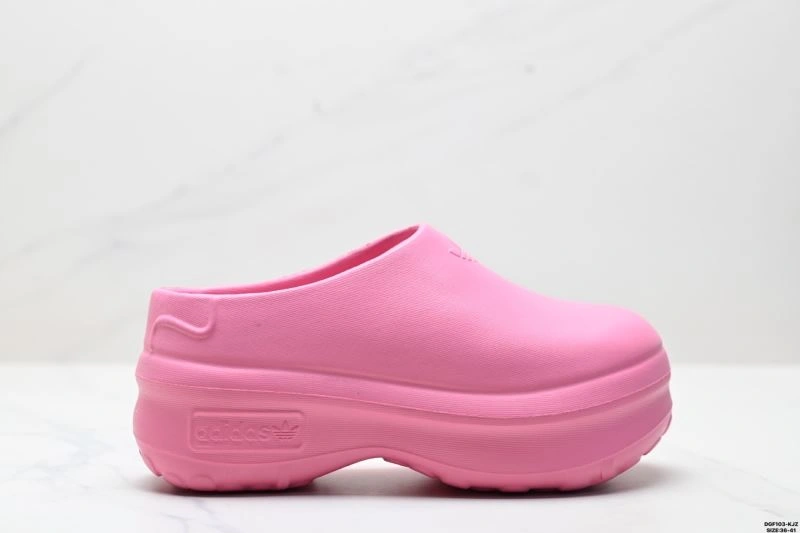 Unique Adidas Adifom Shoes 1603