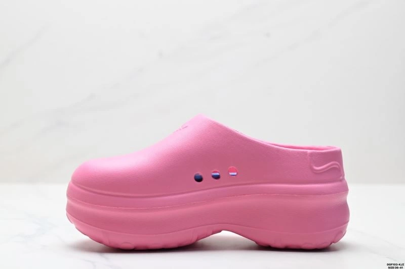 Unique Adidas Adifom Shoes 1603