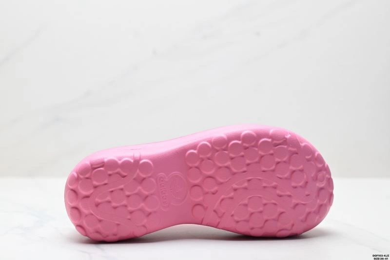 Unique Adidas Adifom Shoes 1603