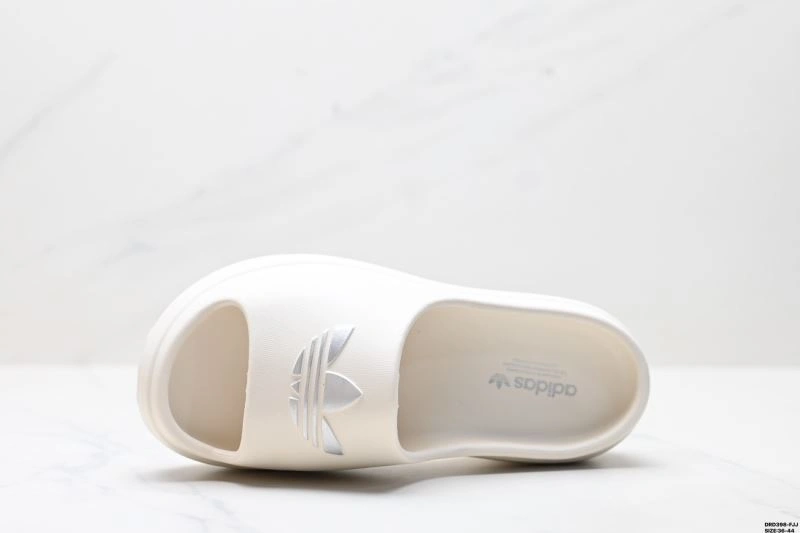 Trendy Adidas Adifom Shoes 804