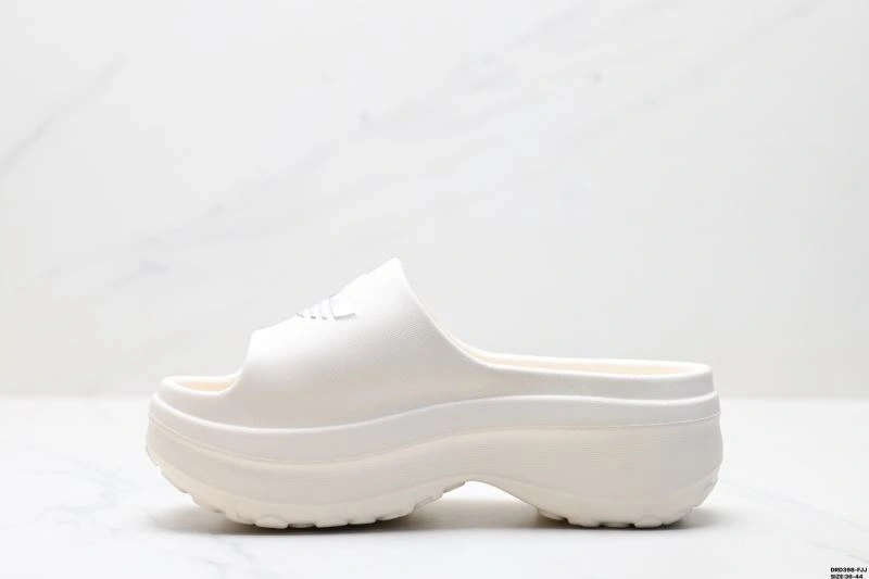 Trendy Adidas Adifom Shoes 804