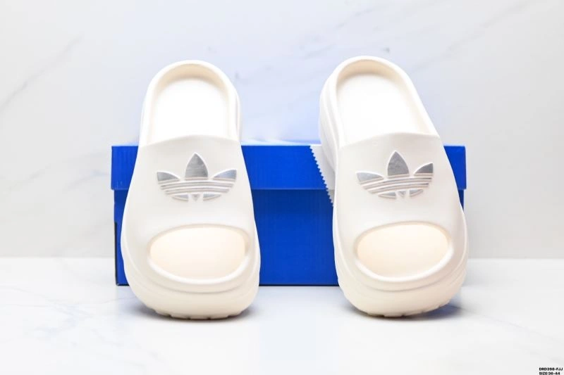 Trendy Adidas Adifom Shoes 804