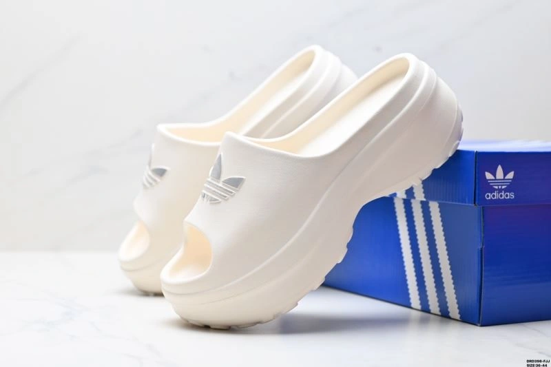 Trendy Adidas Adifom Shoes 804