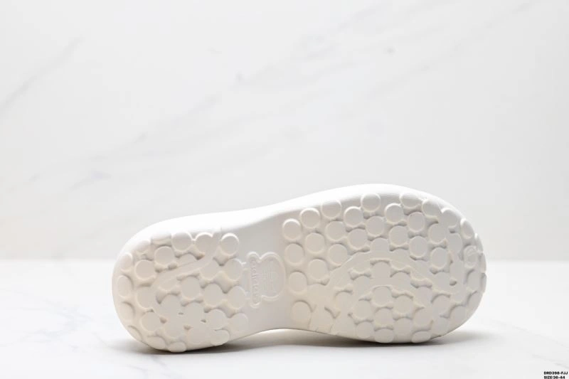 Trendy Adidas Adifom Shoes 804