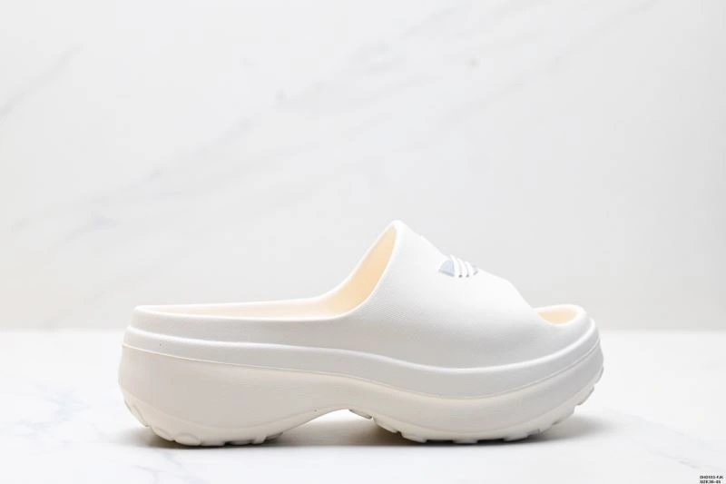 Fashionable Adidas Adifom Shoes 805