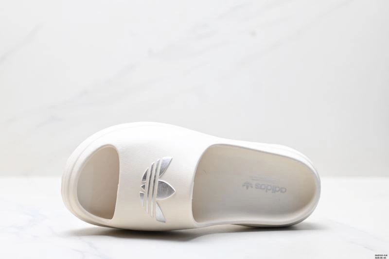 Fashionable Adidas Adifom Shoes 805