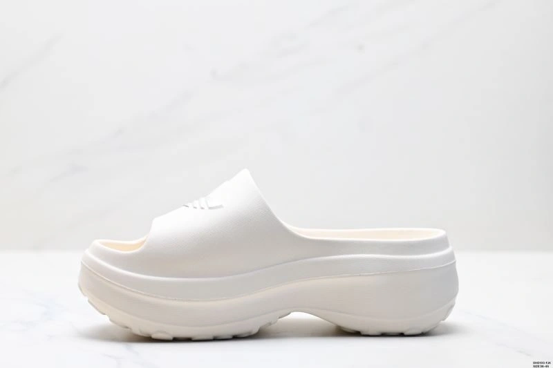 Fashionable Adidas Adifom Shoes 805