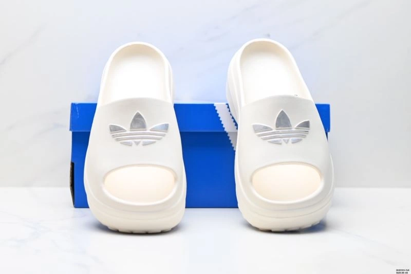 Fashionable Adidas Adifom Shoes 805