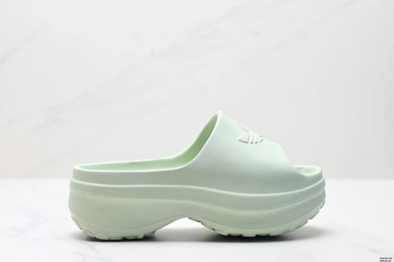 EyeCatching Adidas Adifom Shoes 807