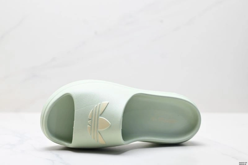 EyeCatching Adidas Adifom Shoes 807