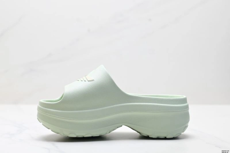 EyeCatching Adidas Adifom Shoes 807