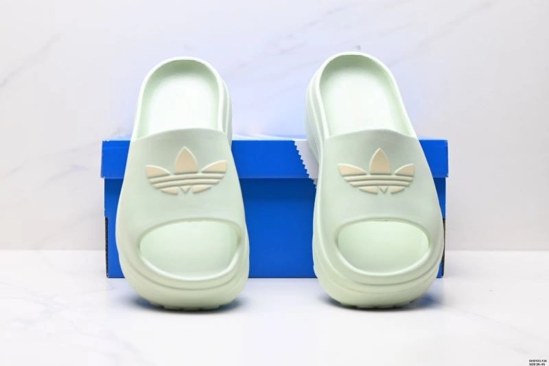 EyeCatching Adidas Adifom Shoes 807