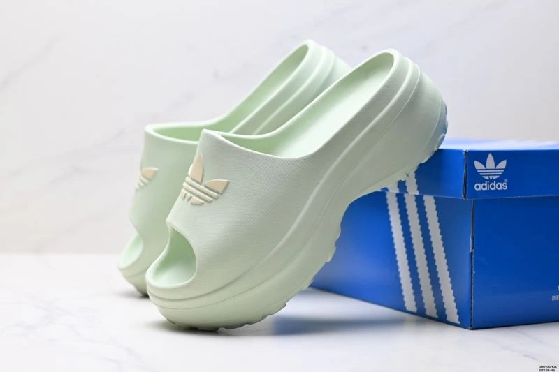 EyeCatching Adidas Adifom Shoes 807