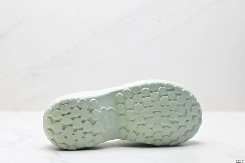 EyeCatching Adidas Adifom Shoes 807