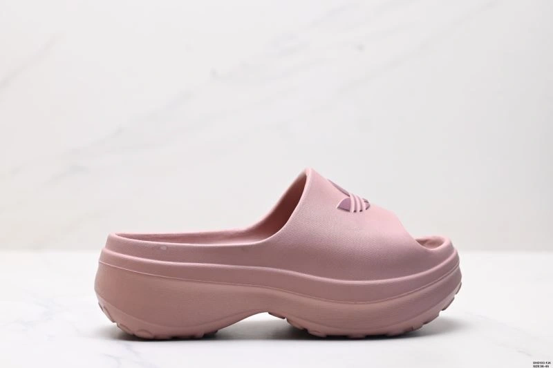 Adidas Adifom Shoes Upgraded 798