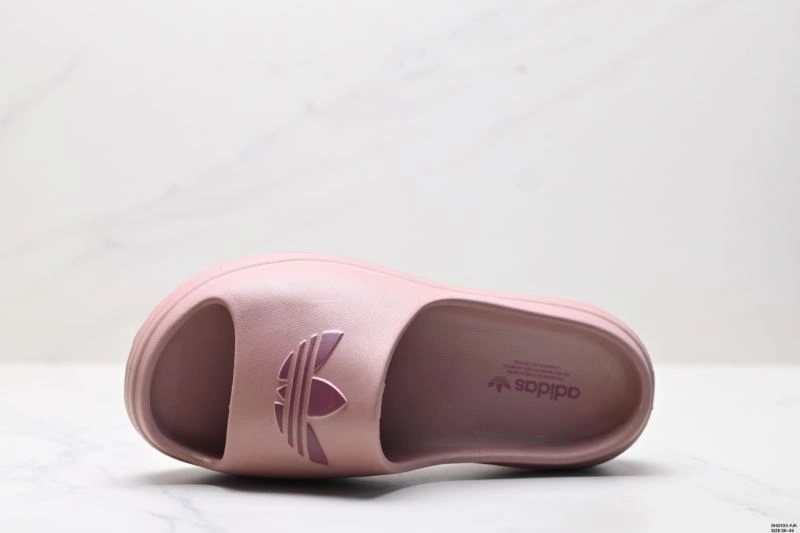 Adidas Adifom Shoes Upgraded 798