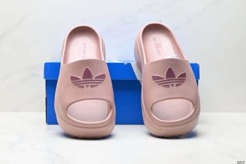 Adidas Adifom Shoes Upgraded 798