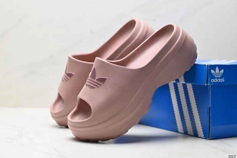 Adidas Adifom Shoes Upgraded 798