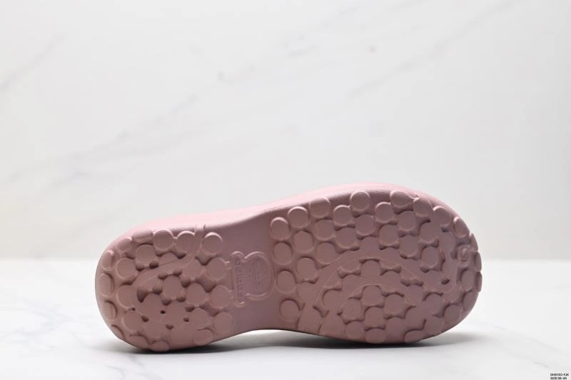 Adidas Adifom Shoes Upgraded 798