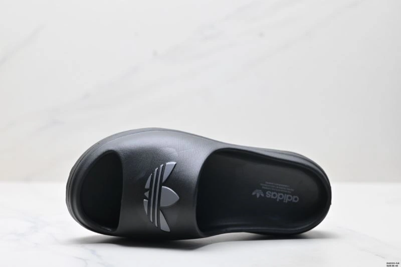 ZeroBulk Adidas Adifom Shoes 809