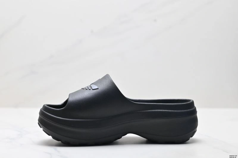ZeroBulk Adidas Adifom Shoes 809