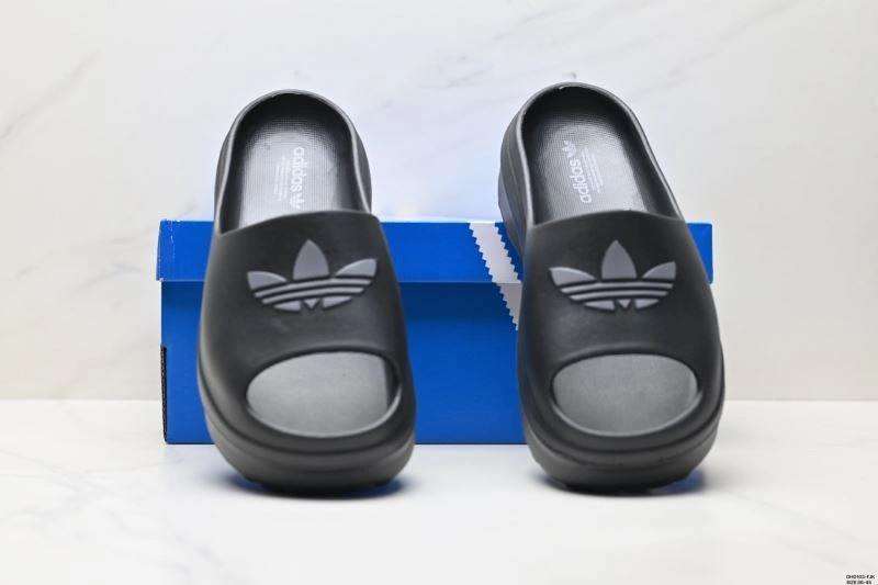ZeroBulk Adidas Adifom Shoes 809