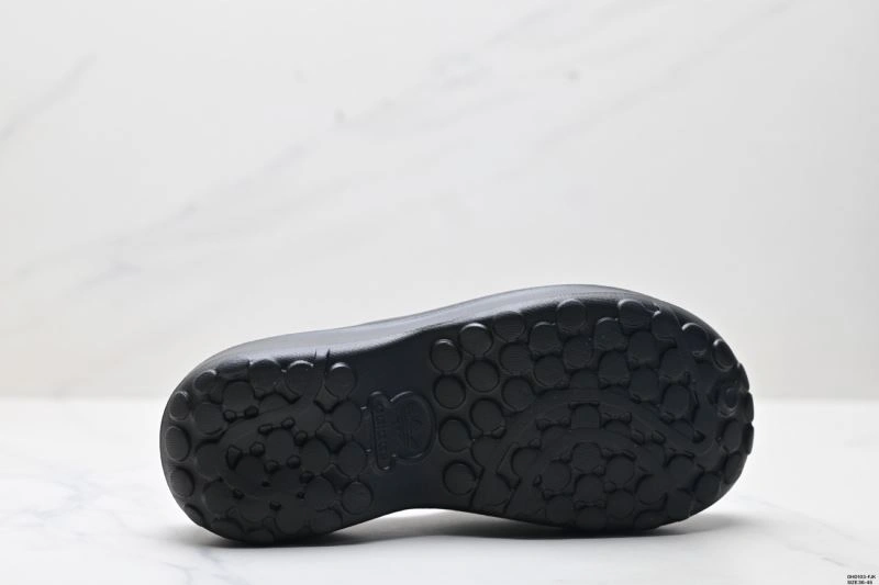 ZeroBulk Adidas Adifom Shoes 809