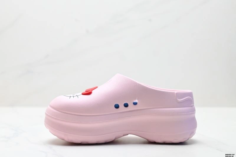 Chic Adidas Adifom Shoes 873