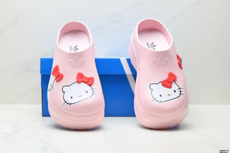 Chic Adidas Adifom Shoes 873
