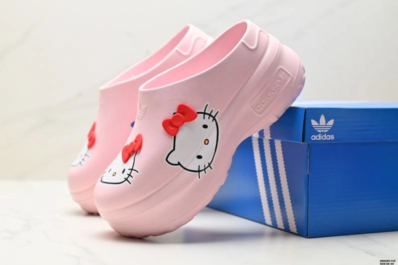 Chic Adidas Adifom Shoes 873