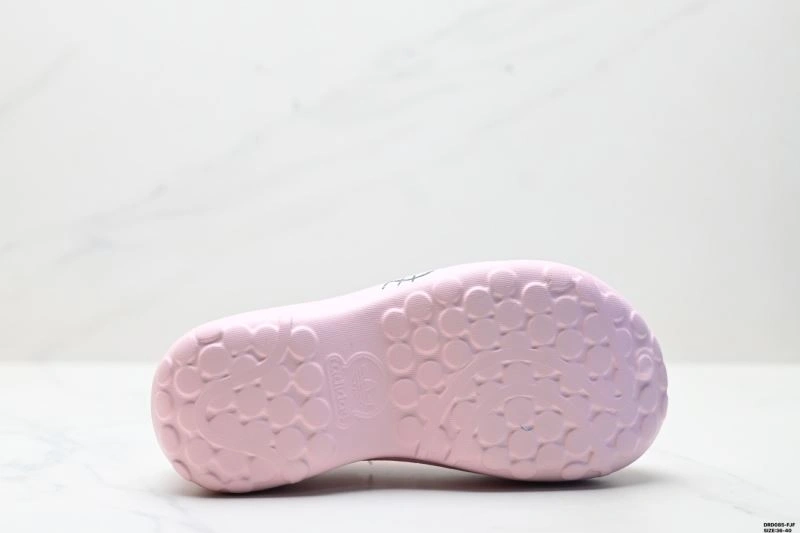 Chic Adidas Adifom Shoes 873