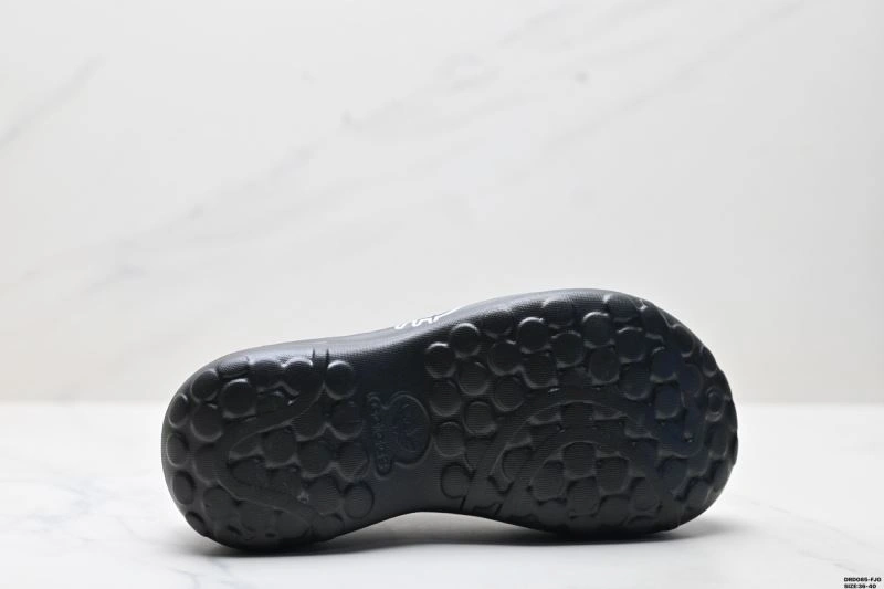 Durable Adidas Adifom Shoes 802