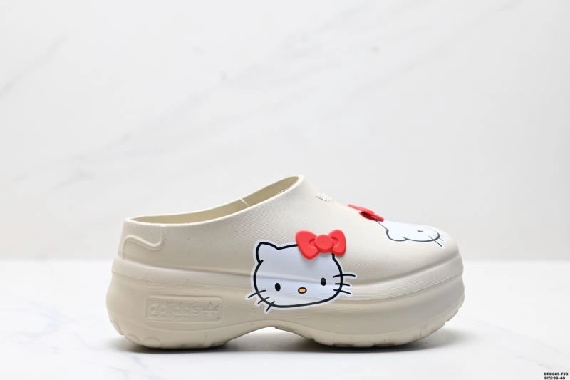 Attractive Adidas Adifom Shoes 800