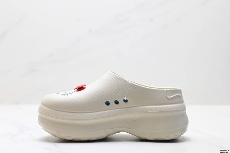 Attractive Adidas Adifom Shoes 800
