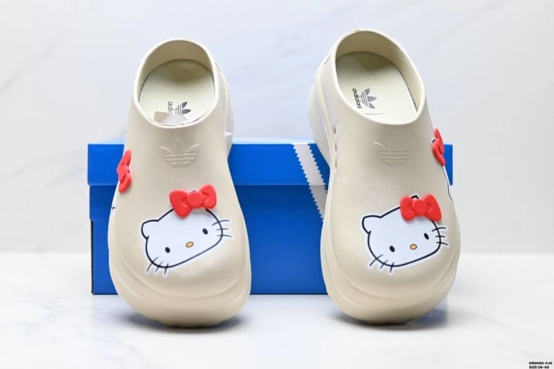 Attractive Adidas Adifom Shoes 800