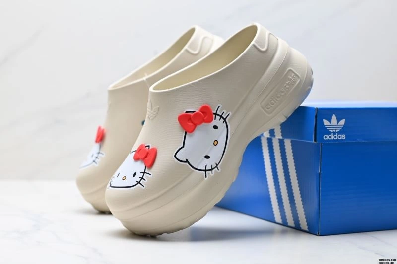Attractive Adidas Adifom Shoes 800
