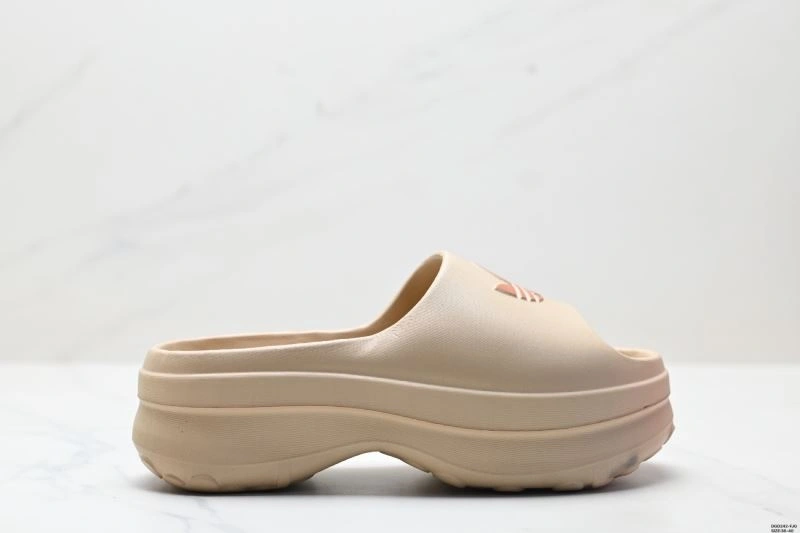 Adidas Adifom Shoes Unique 826
