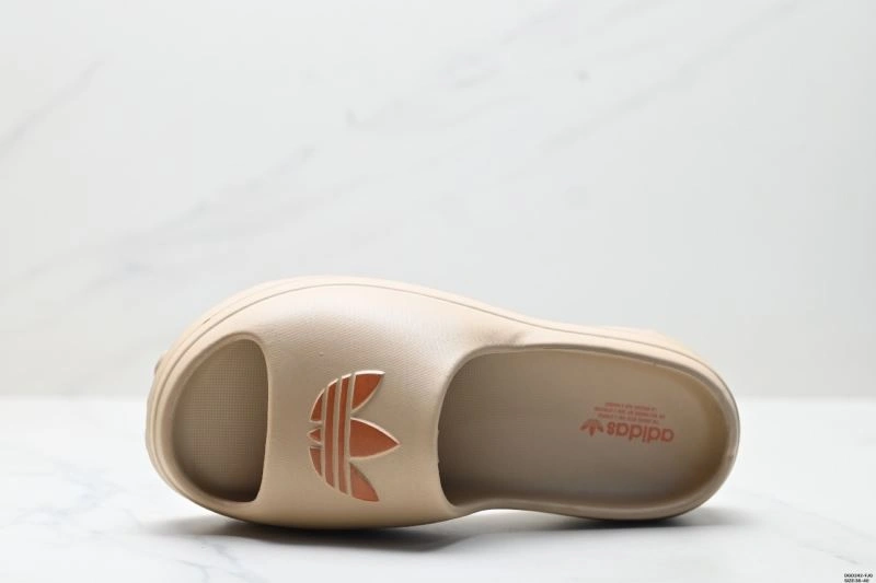 Adidas Adifom Shoes Unique 826